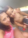 tonita_123