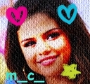 miley_cyrys_