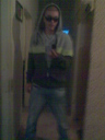 blind74