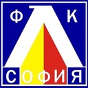 bulgaria681681