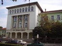 cigulka