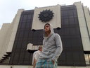 croshatch