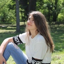 e3ae3aef56