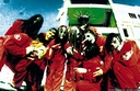 slipknot12