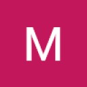 Миглена Илиева