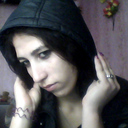 asi_opasnata