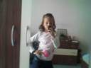 gotina7