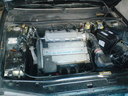 golemeco1111