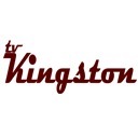 Kingston TV