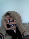 princesa_anitaa