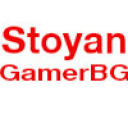 stoyangamerbg