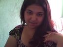 vaska_1
