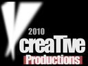 creativemusic