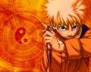 naruto03