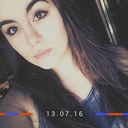 sbizbdhhbdkd