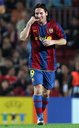 messi_reno