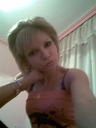 sladkata_89