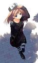 springrain