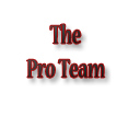 the_pro_team