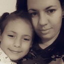 elmira_bekirova