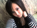 ioanna_55