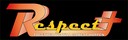spixel