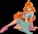 winx_bloom_skai