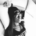 dima_popowa