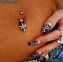 gotina_95