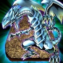 shadow_star