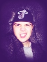 silver_boy