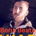 Boris Beats Official