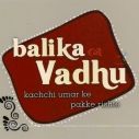 balikavadhubg