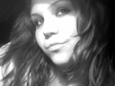 black_bloody_angel