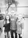 joana_hadjieva
