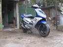 endemol5