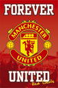 cristiano__ronaldo