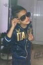 ali_gucci_75
