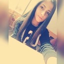 allpeoplearecrazy