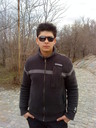 demo_versiq