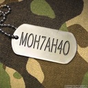 moh7ah4o