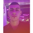 sholiow
