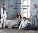 vampircheto_88