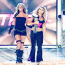 the_best_ashley_faction