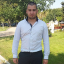 hr_haralanov