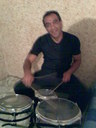 maxtone