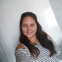 vikichonova
