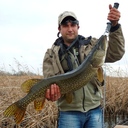 Rosen's Fly Fishing