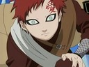 hinatabg