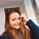 rumilaskova